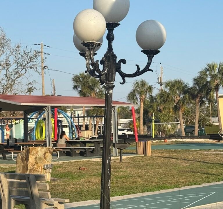 Soccer Field image 3