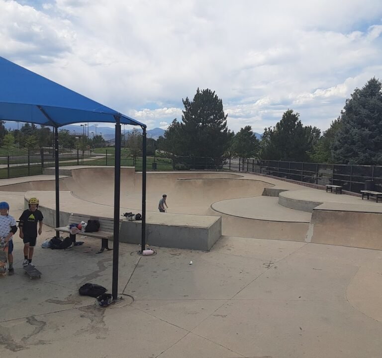 Soccer Field image 3