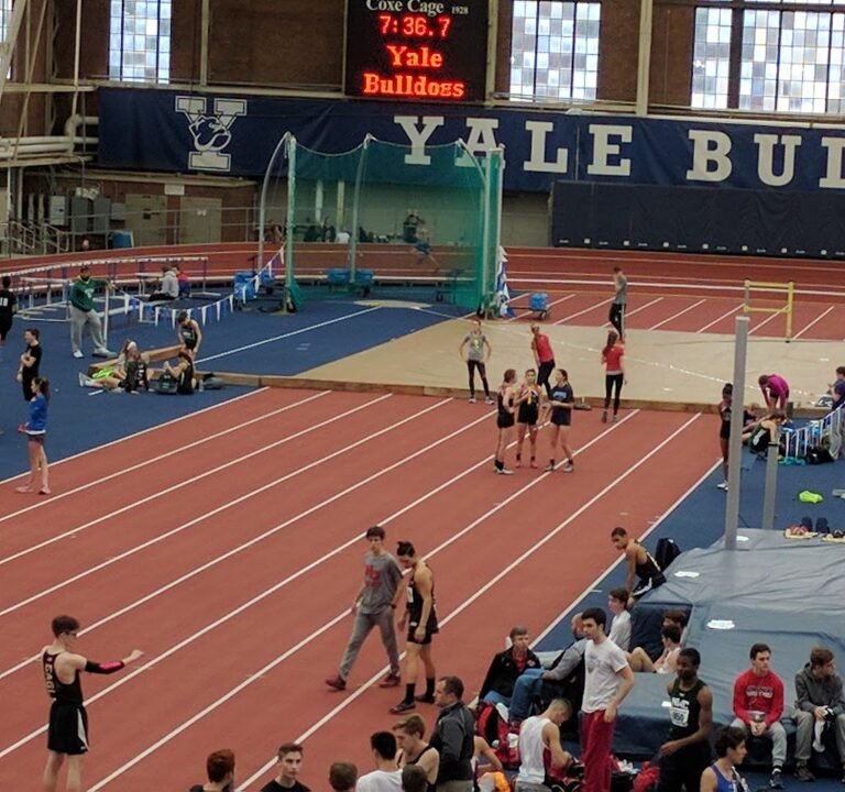 Soccer Field image 3