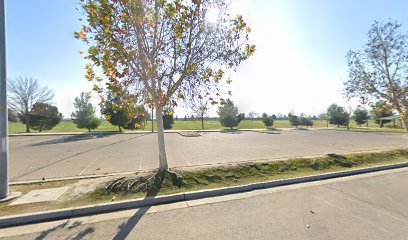 Soccer Field image 1