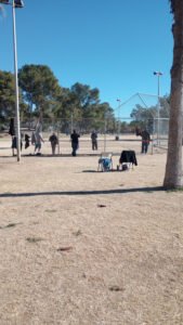 Soccer Field image 1