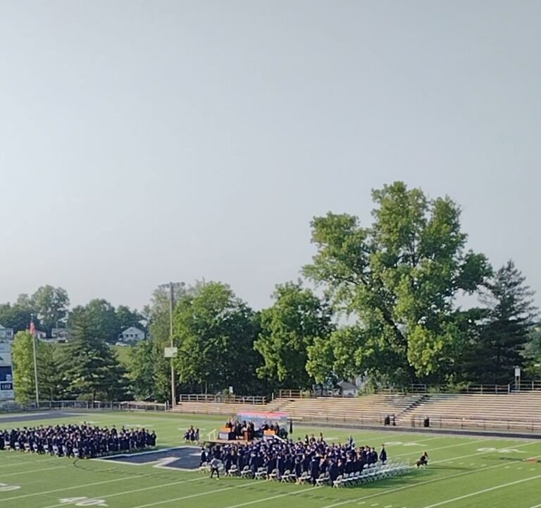 Soccer Field image 3