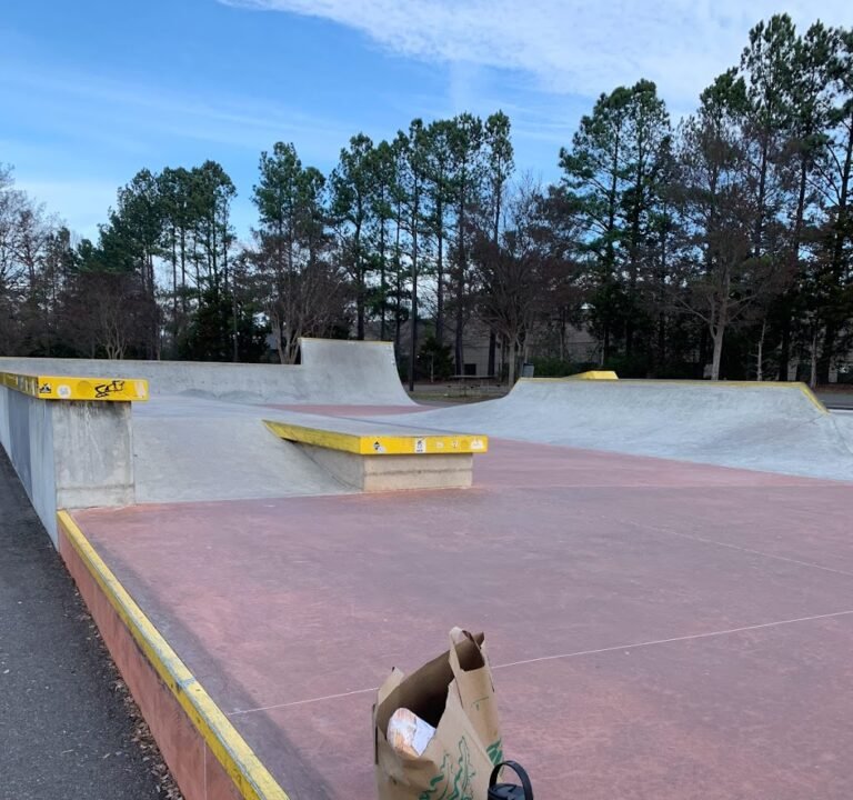 Soccer Field image 2