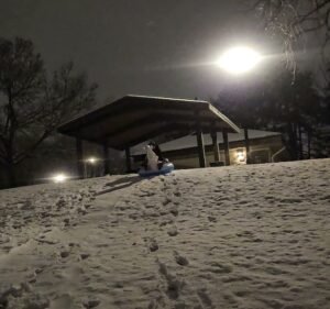 Soccer Field image 4