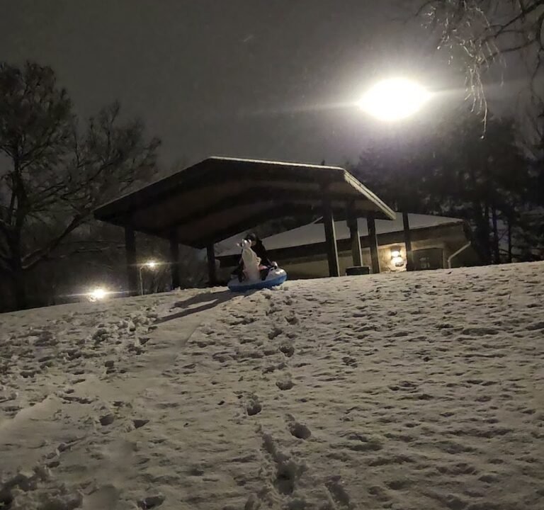 Soccer Field image 4