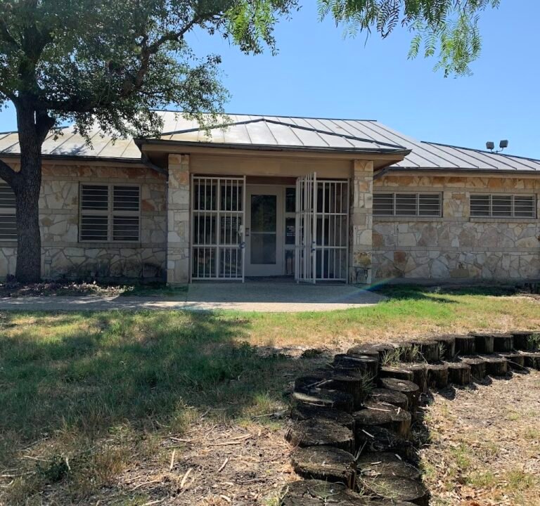 Soccer Field image 3