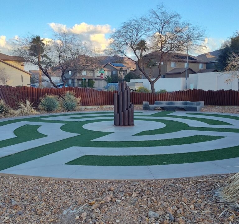 Soccer Field image 3