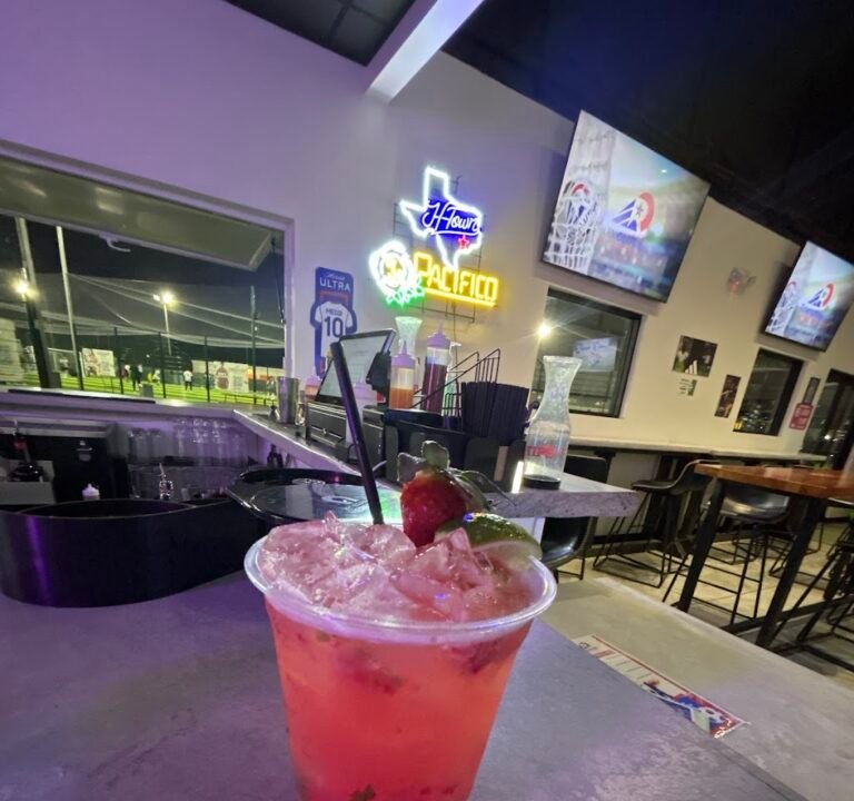 Soccer Field image 3