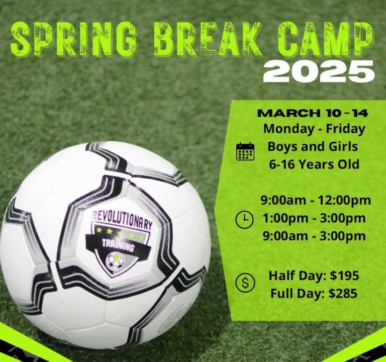 Soccer Field image 3