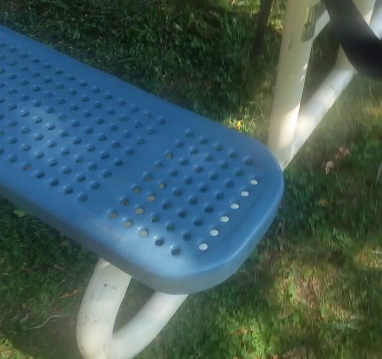 Soccer Field image 4