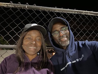 Soccer Field image 1