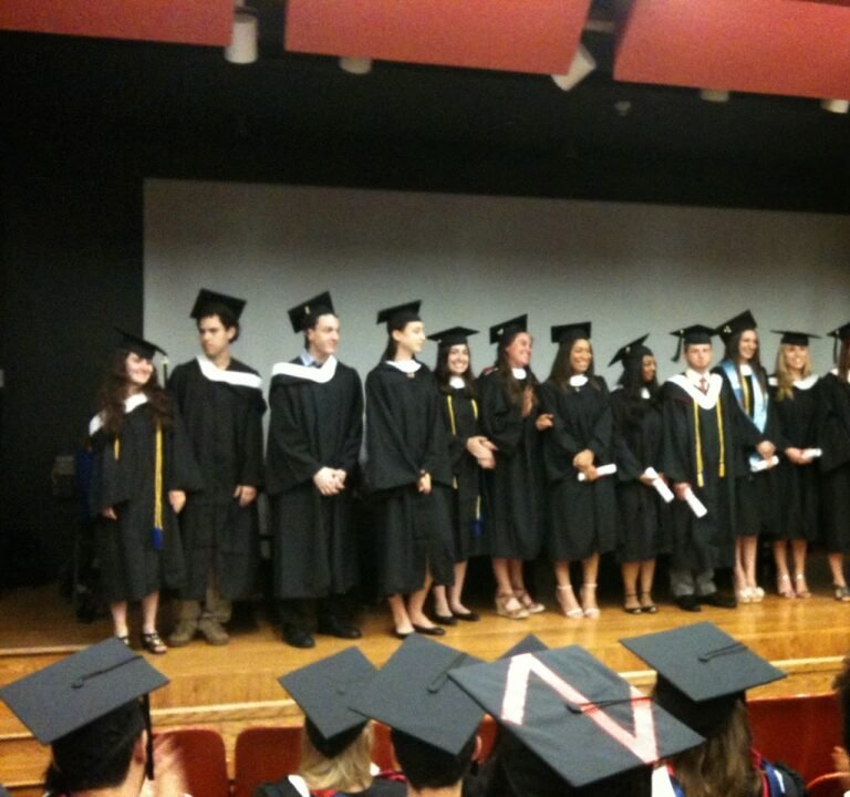 Soccer Field image 2