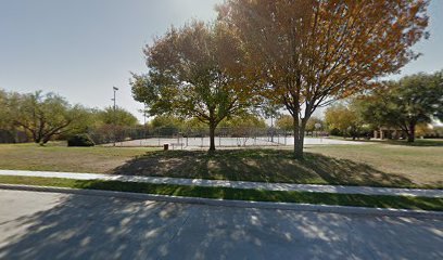 Soccer Field image 1