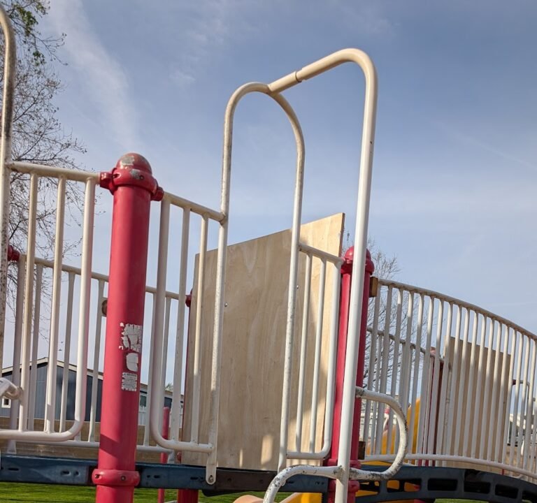 Soccer Field image 3