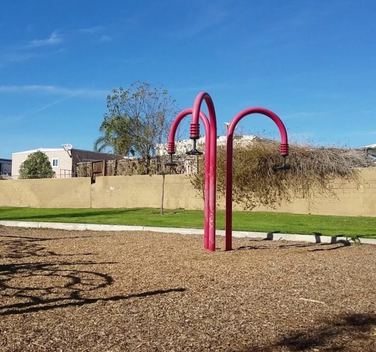 Soccer Field image 4