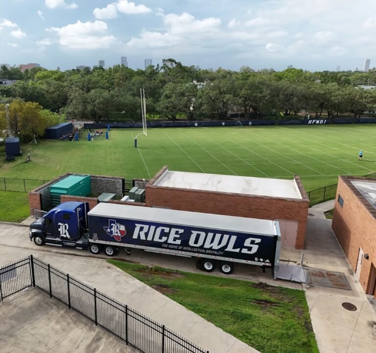 Soccer Field image 2