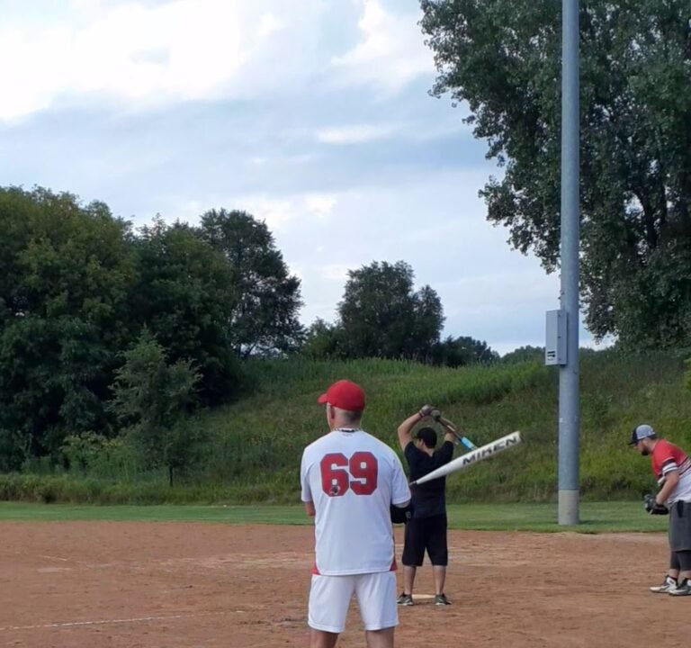 Soccer Field image 3