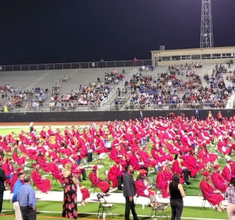 Soccer Field image 3