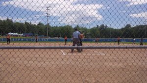 Soccer Field image 1