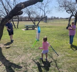 Soccer Field image 3