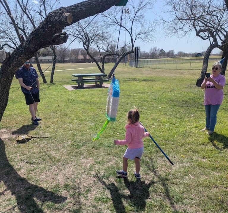 Soccer Field image 3