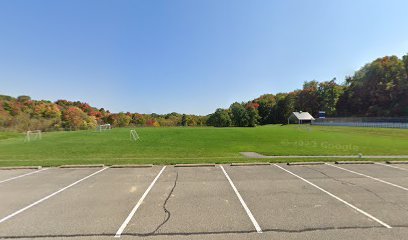 Soccer Field image 1