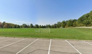 Soccer Field image 1