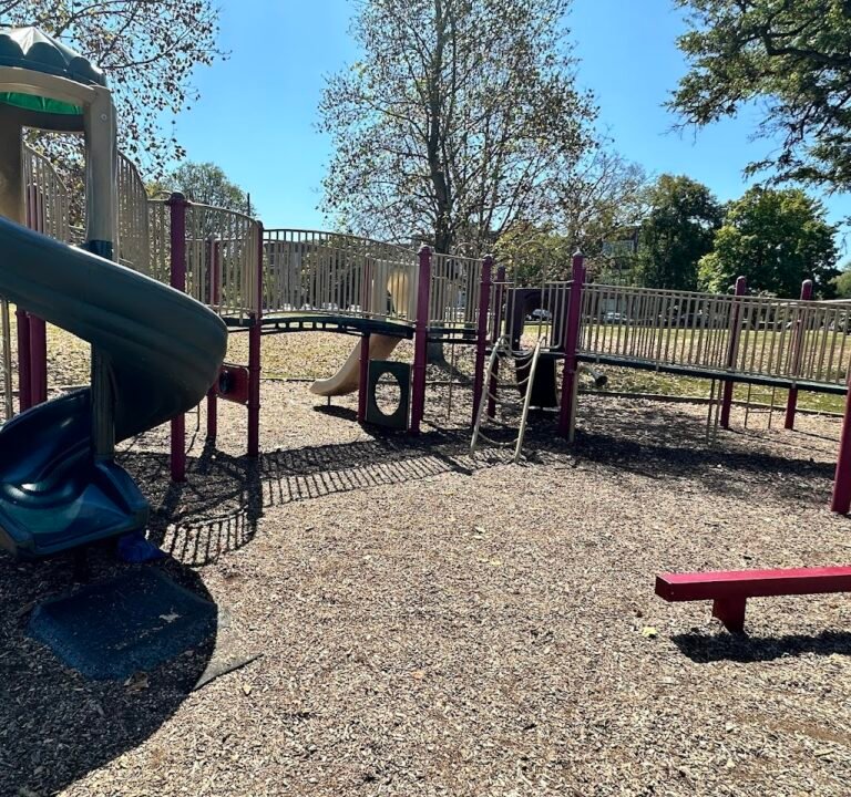 Soccer Field image 2