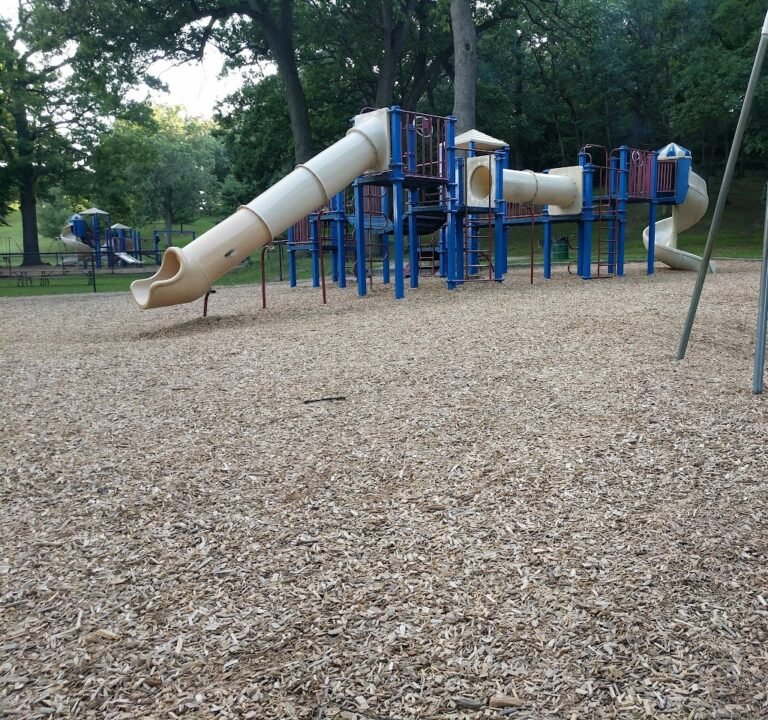 Soccer Field image 3