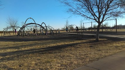 Soccer Field image 1