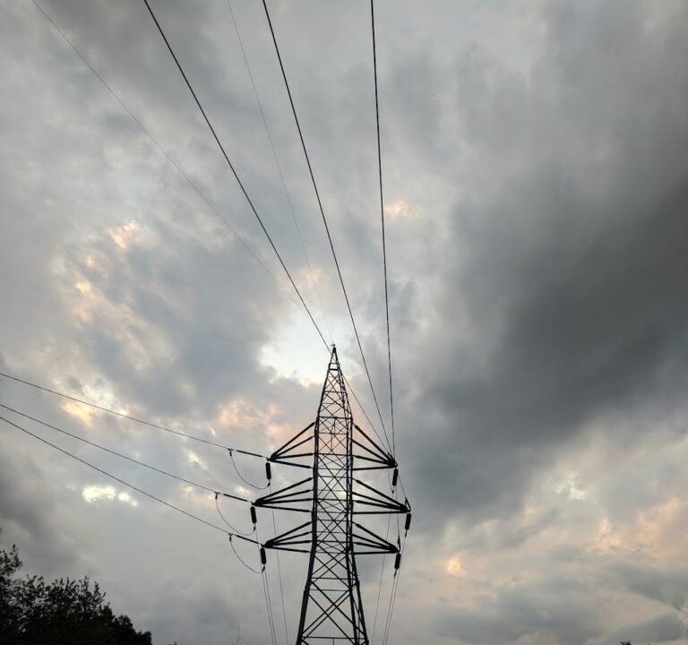 Soccer Field image 2