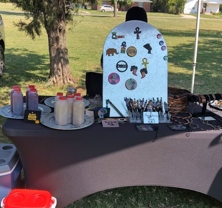 Soccer Field image 3