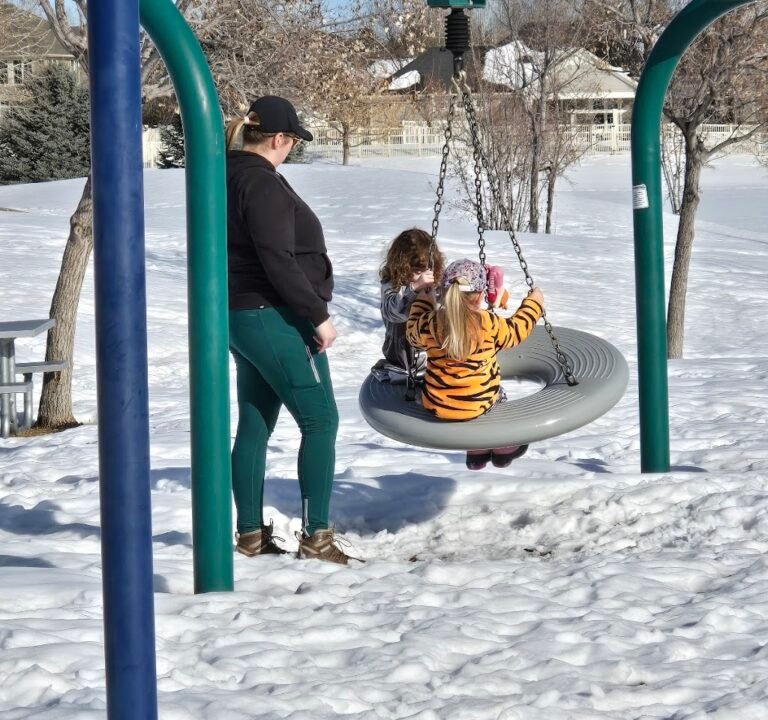 Soccer Field image 3
