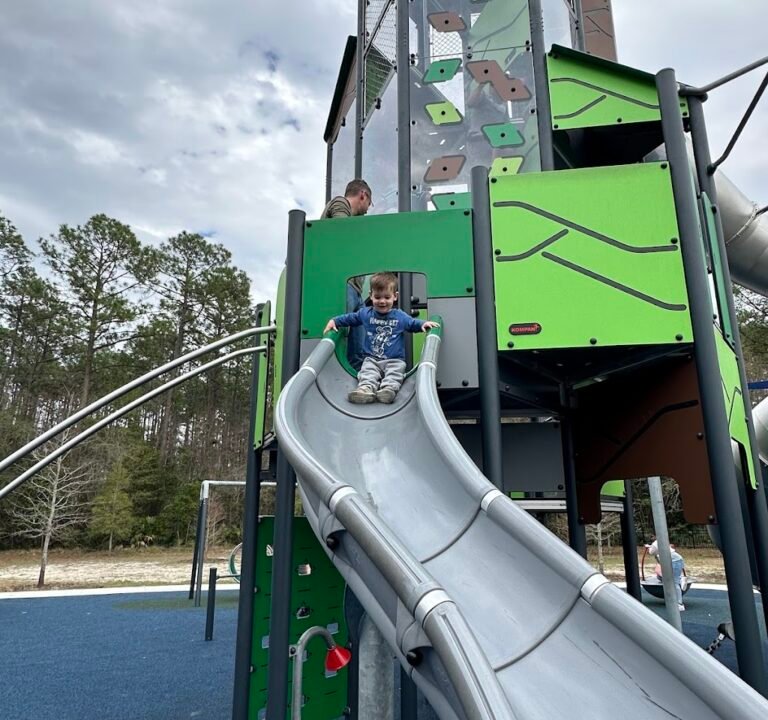 Soccer Field image 3