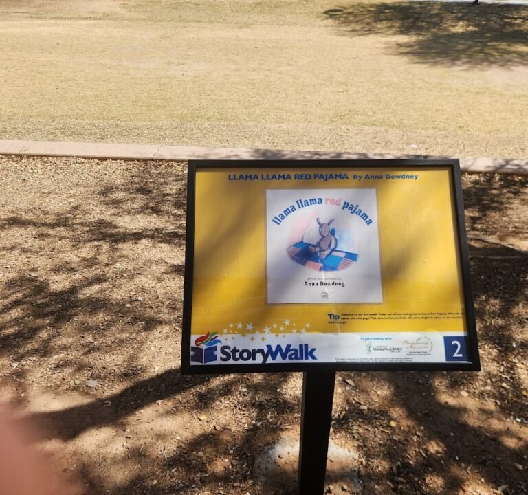 Soccer Field image 3