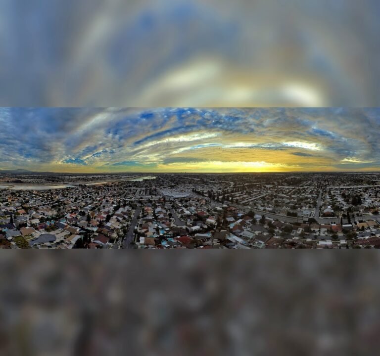 Soccer Field image 3