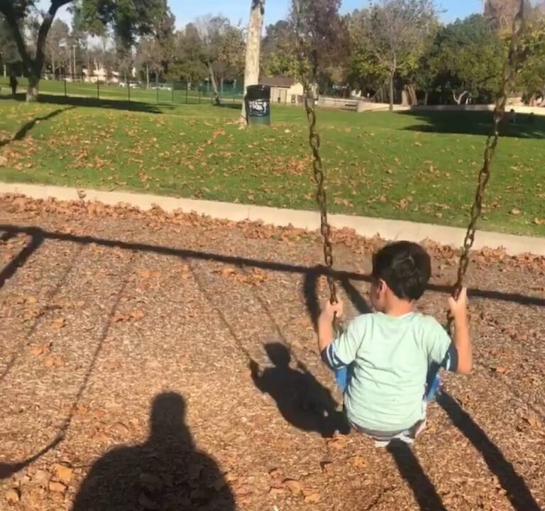 Soccer Field image 4