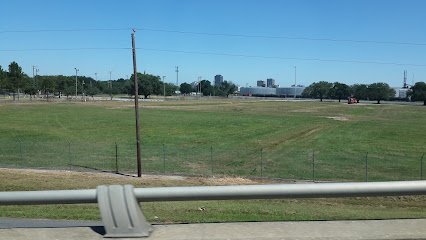 Soccer Field image 1