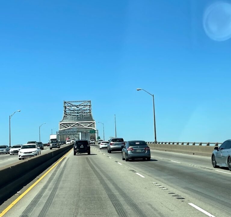 Soccer Field image 2