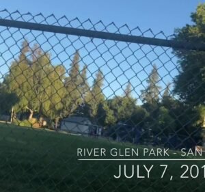 Soccer Field image 4