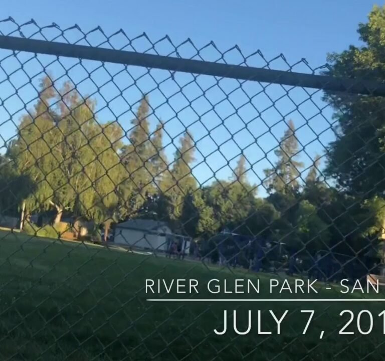 Soccer Field image 4