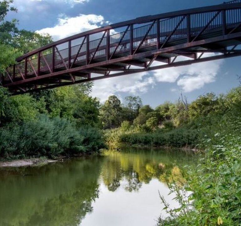 Soccer Field image 2