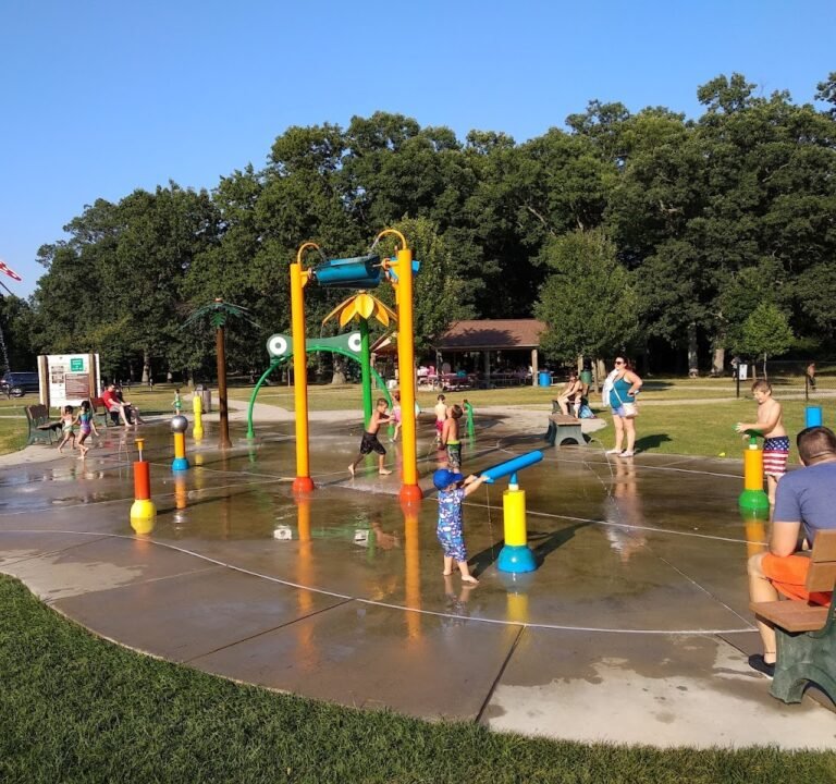 Soccer Field image 2