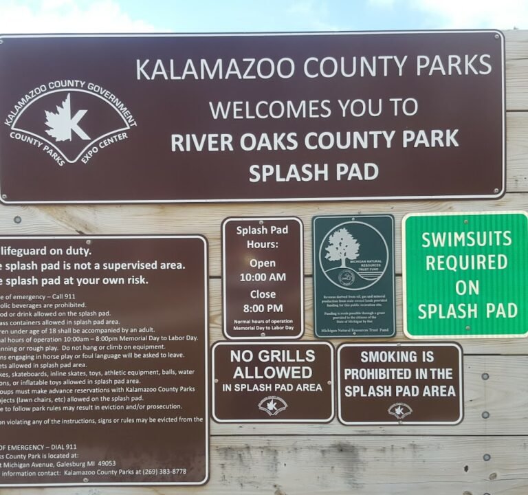 Soccer Field image 3