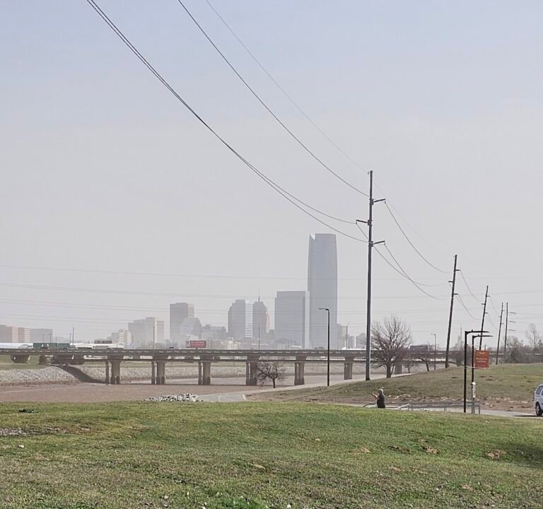 Soccer Field image 3