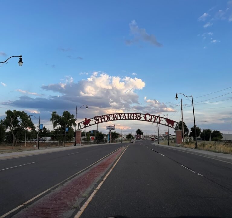 Soccer Field image 2