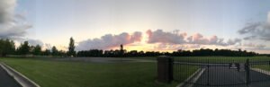 Soccer Field image 1