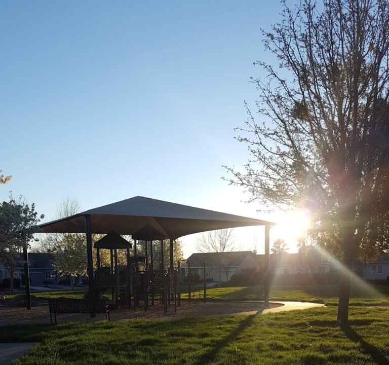 Soccer Field image 3