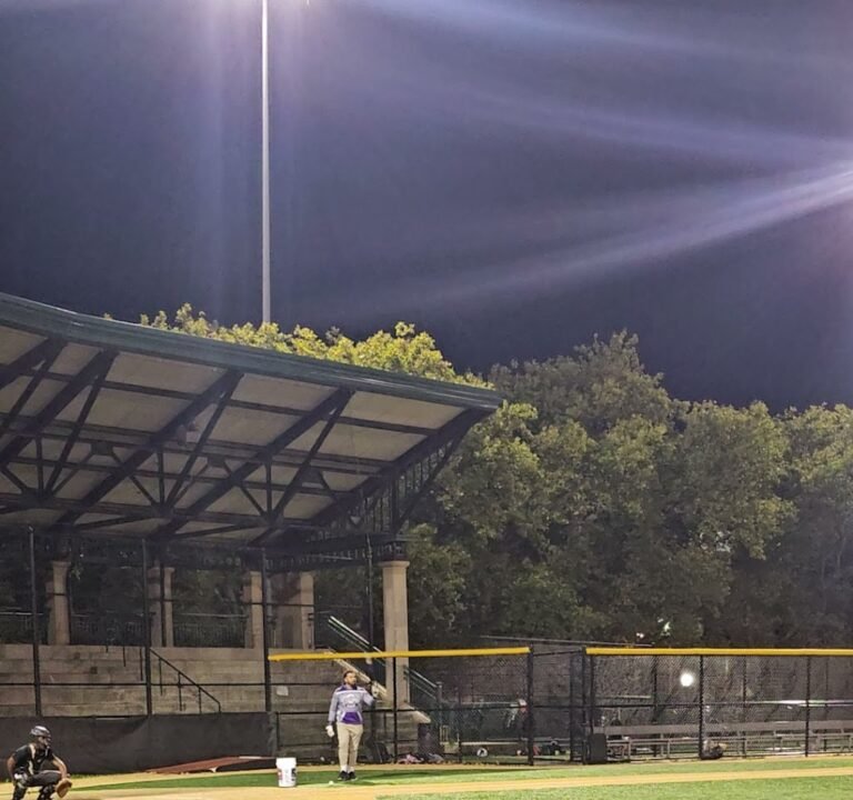 Soccer Field image 4