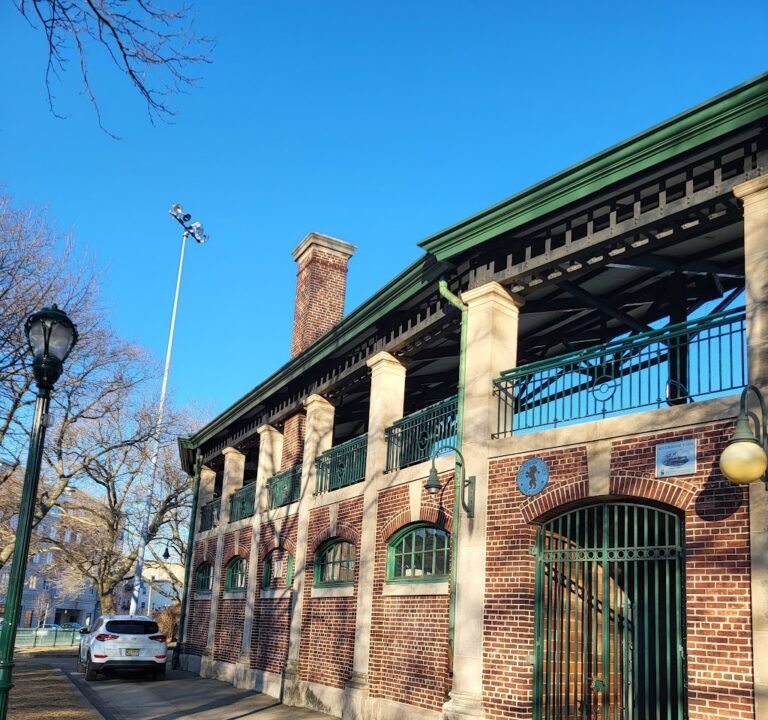 Soccer Field image 3